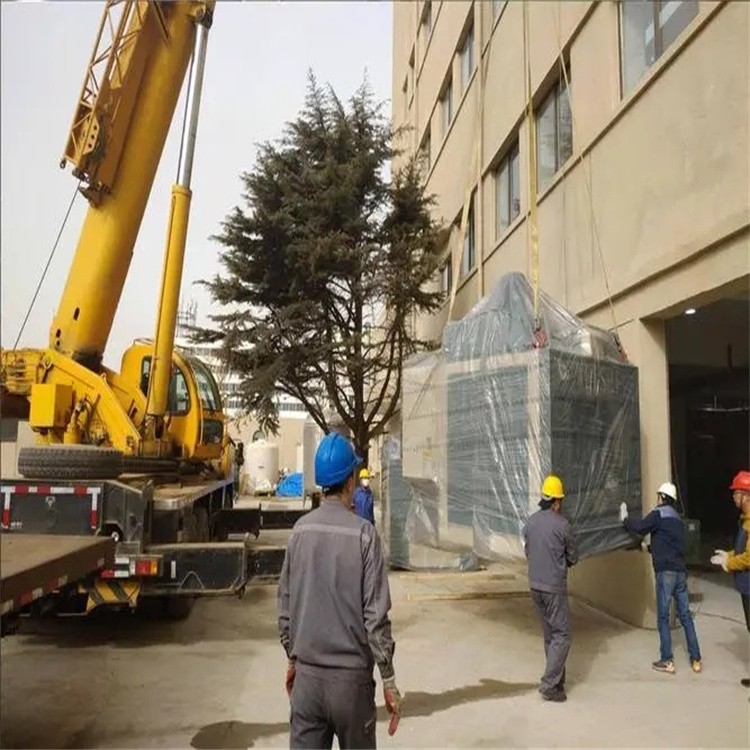 茶陵附近12吨吊车出租电话