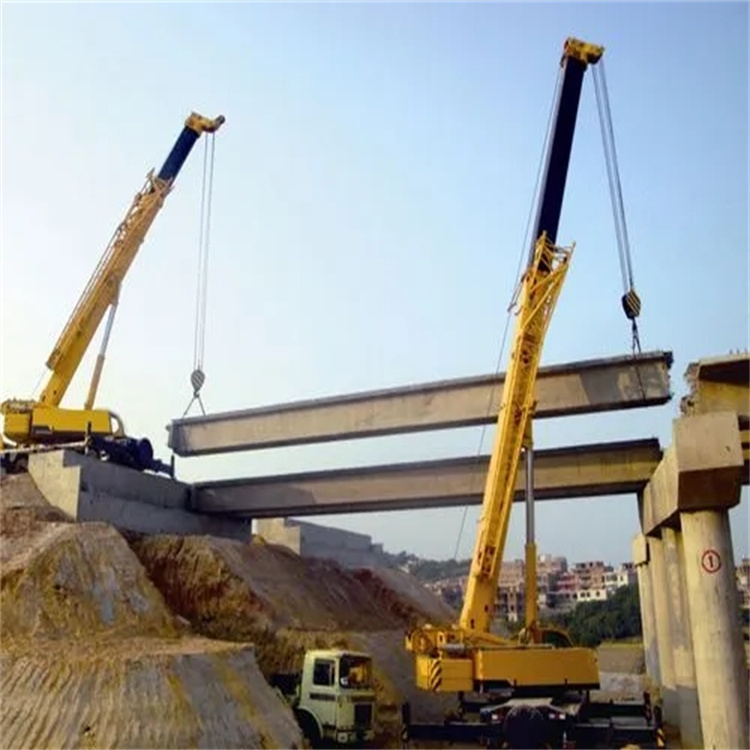 茶陵小型吊车出租