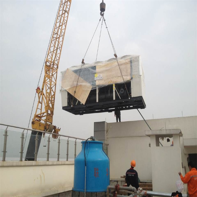 茶陵大型汽车吊出租多少钱