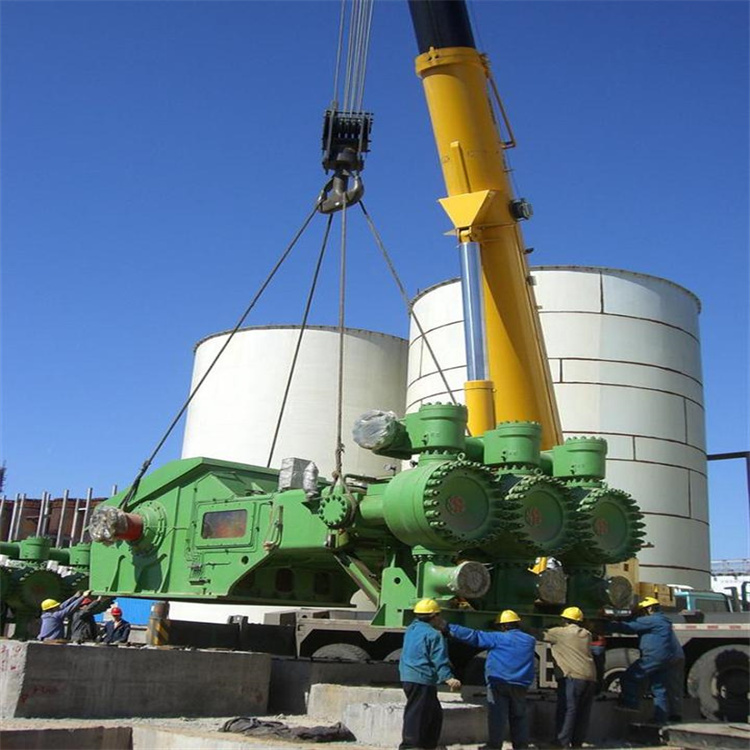 茶陵专业汽车吊出租