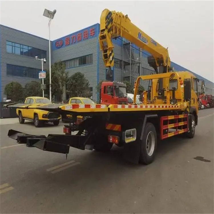 茶陵附近小随车吊出租电话，轻松解决搬运烦恼