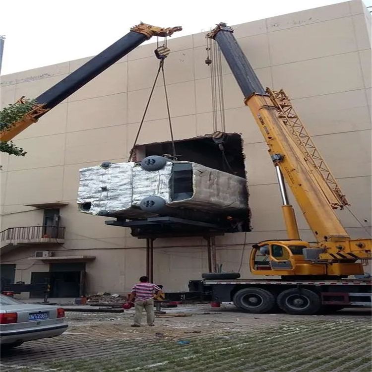 茶陵25吨汽车吊出租