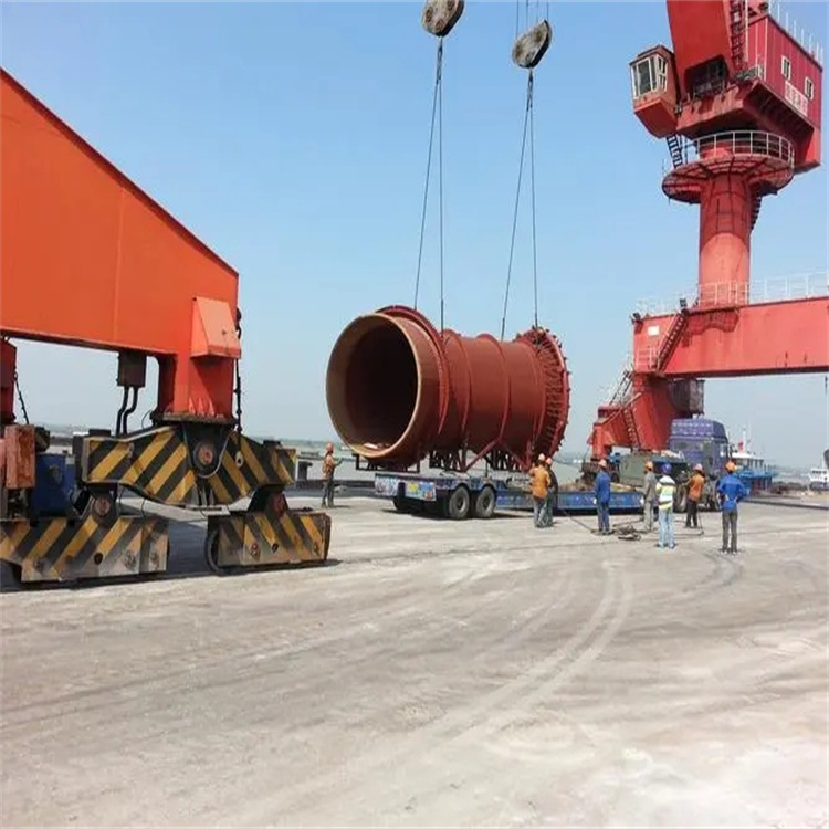 茶陵230吨折臂吊车出租电话