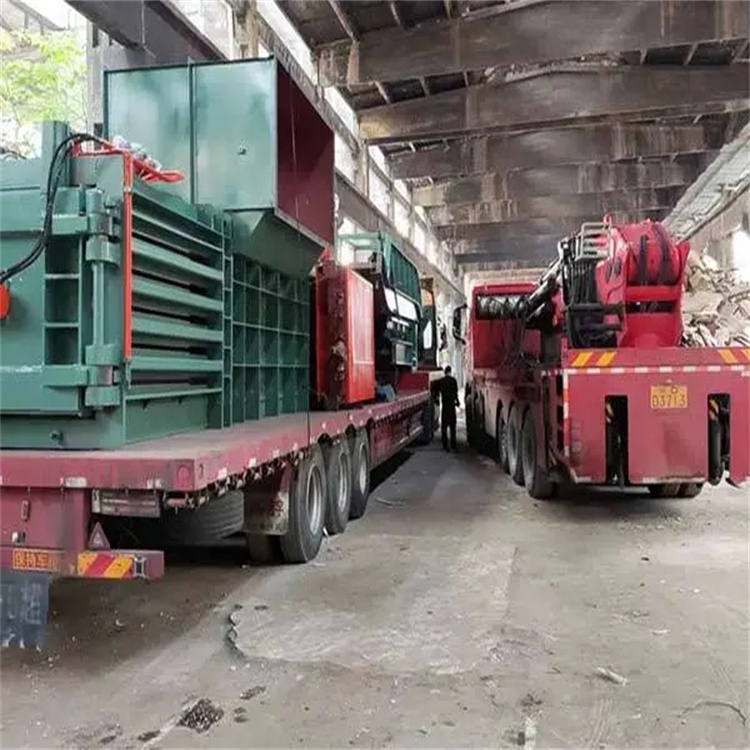 茶陵吊车吊玻璃怎么吊好