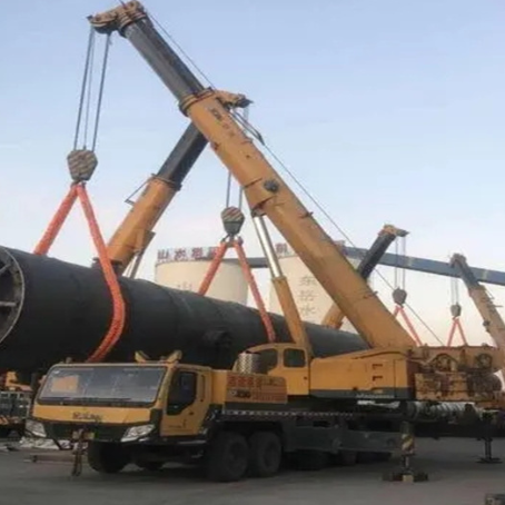 茶陵46米吊车怎么出租